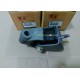 GENUINE MAZDA INSULATOR ENG MTG UF9S39040A